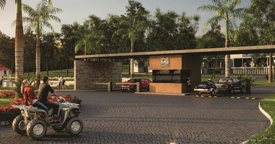 Llaman a jóvenes arquitectos para diseñar anteproyecto de vivienda unifamiliar