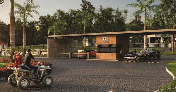 Llaman a jóvenes arquitectos para diseñar anteproyecto de vivienda unifamiliar