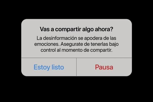 UNESCO lanza campaña para luchar contra las “teorías de la conspiración” existentes sobre la pandemia - El Trueno