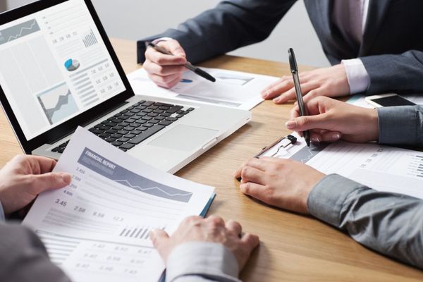 BID sugiere revisar regímenes tributarios y crediticios para la recuperación económica - MarketData
