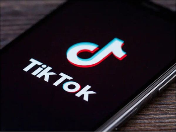 TikTok demanda a Trump por prohibir sus operaciones en EEUU