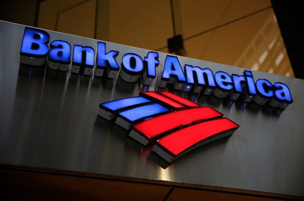 BofA: actividad económica de Brasil en niveles previos al covid