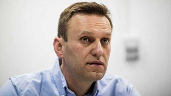 El hospital de Berlín confirmó que el opositor ruso Alexei Navalny fue envenenado