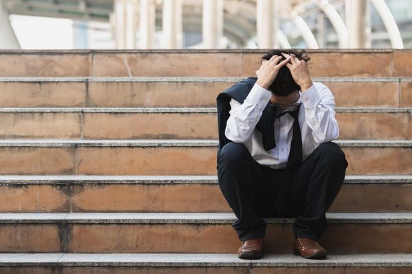 DGEEC reporta 7,6% de desempleo en 2do. trimestre y abre crítica de economistas - MarketData