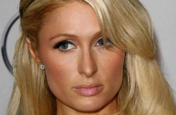 'Nos pegaban y nos estrangulaban': Paris Hilton reveló los abusos que sufrió en su adolescencia - SNT
