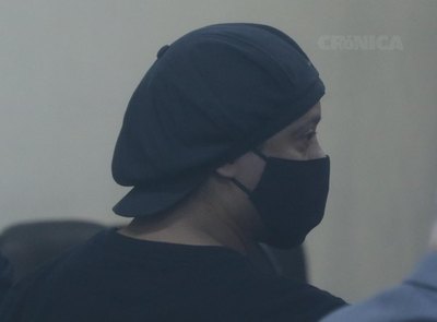 Volvió la sonrisa: ¡Ronaldinho quedó libre! | Crónica