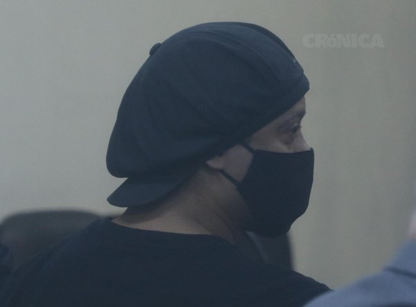 Volvió la sonrisa: ¡Ronaldinho quedó libre! | Crónica