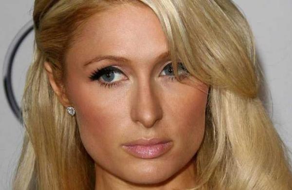 'Nos pegaban y nos estrangulaban': Paris Hilton reveló los abusos que sufrió en su adolescencia - C9N