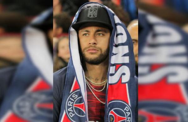 ¿Bayer Leverkusen o Bayern Munich? El épico troleo a Neymar por felicitar al club equivocado - C9N