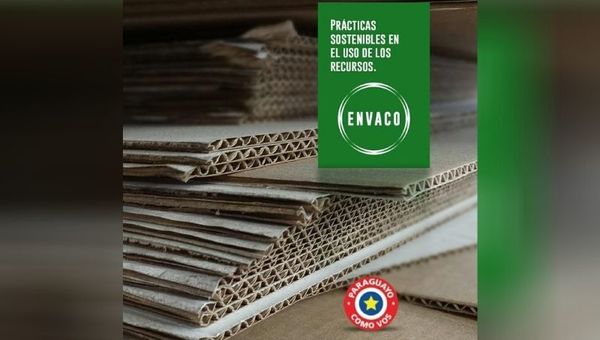 Webinar: ¿Por qué las empresas innovan?