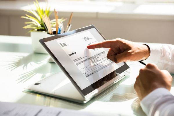 Ampliarán horario para las transacciones financieras online - MarketData