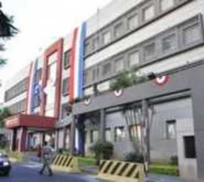 Fiscalía reporta 5 nuevos casos de coronavirus  - Paraguay.com