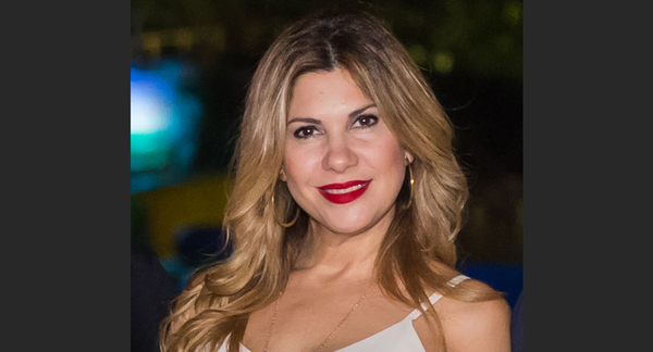 Familiar ilustre ganador por sexto año
