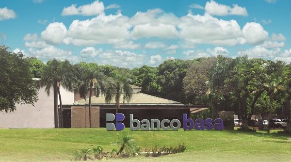 Basa gana 22,75 millones de dólares, un descenso del 3%