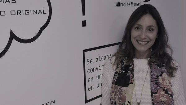 “El consumo se distribuirá en nuevas categorías”