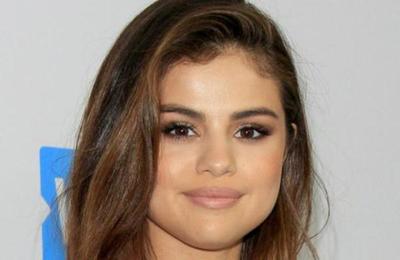 Las duras consecuencias físicas que sufre Selena Gomez a causa del lupus - C9N
