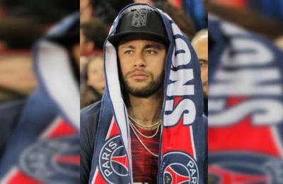 ¿Bayer Leverkusen o Bayern Munich? El épico troleo a Neymar por felicitar al club equivocado - C9N