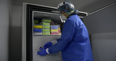 Plasma convaleciente contra COVID-19, la información a saber