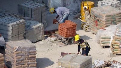 ¿Qué pasa con la industria cementera y por qué preocupa al rubro de la construcción?