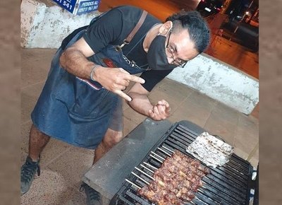¿Efecto Portillo? Ya no acatarán la cuarentena | Crónica