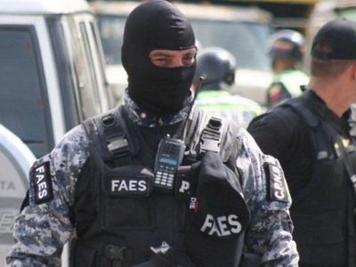 Oposición denuncia asesinato de periodistas en Venezuela