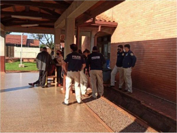 Niña de 7 años fallece a causa de desgarros por abuso sexual en PJC