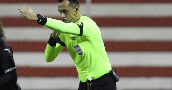 Desconocimiento y violencia