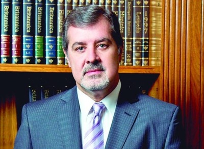Refinanciaciones e intervención quitan sueño a banqueros