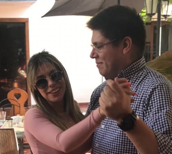 Video tumba a viceministro de Salud