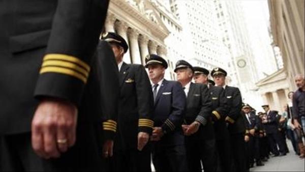 Cuarentena paralizó carrera de pilotos