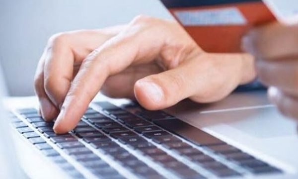 Ampliarán horario para operaciones bancarias vía web