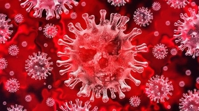 HOY / En Brasil también investigan reinfección por Covid-19
