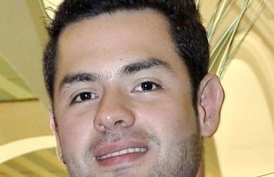 “Superproveedora” se convirtió en la “mimada” del IPS con este Gobierno - Nacionales - ABC Color