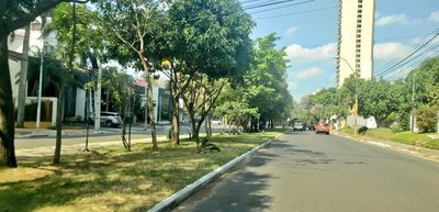 Martes cálido a caluroso y soleado, anuncia Meteorología