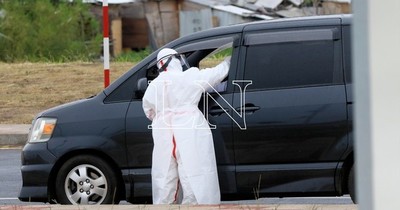 Anestesiólogos piden insumos y resultados rápidos de las pruebas del COVID-19