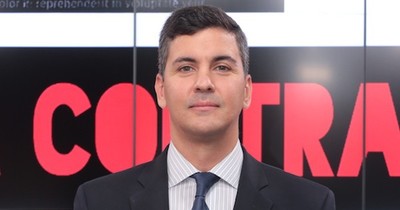 El Gobierno tiene el desafío de generar confianza en este momento difícil, según Peña