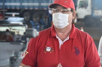 Insistir en los cuidados y trabajar para la apertura del puente, sugiere Gobernador – Diario TNPRESS