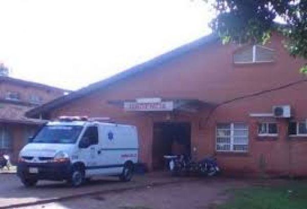 Tragos y gresca con dos heridos y tres detenidos en Cascada