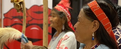Hoy se celebra el “Día del Idioma Guaraní”