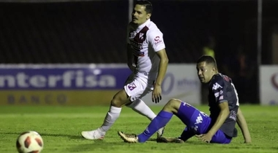 HOY / El golpeado San Lorenzo recibe al Kelito