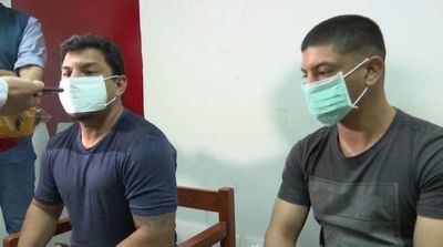 Nuevo caso de gatillo fácil involucra a un policía y militar en una gresca con vecinos de Loma Pytã