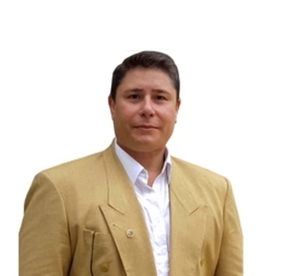 El arte de la resiliencia