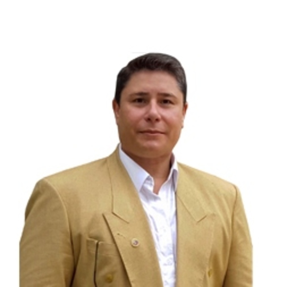 El arte de la resiliencia