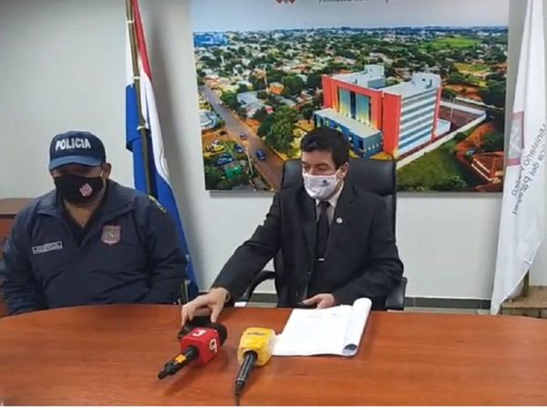 Niña muerta por violación tenía lesiones antiguas y la Policía busca al papá