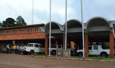 Autopsia de niña revela que sufrió abuso sexual y se sospecha de entorno familiar
