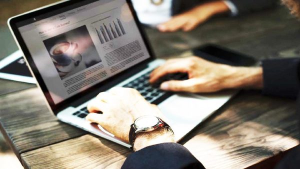 Canales digitales toman fuerza en el país