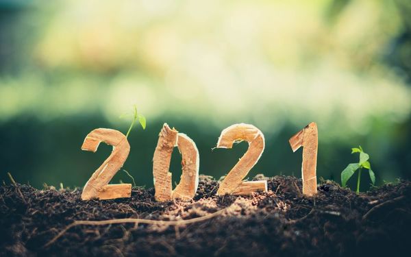 Hacienda espera crecimiento económico de 5% para el 2021, pese a cuarentena social - MarketData