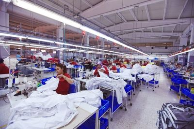 Contrataciones Públicas amplía opción para compras en Tienda Virtual - MarketData