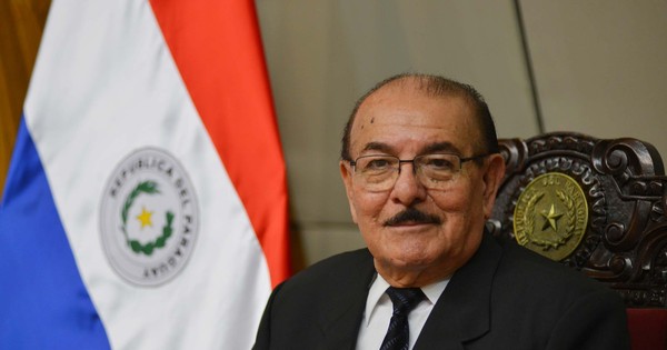Día del Guaraní: una lengua es de quien la habla