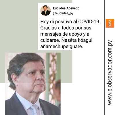 'ÑASETA KOÁGUI AÑAMECHUPE GUARE'